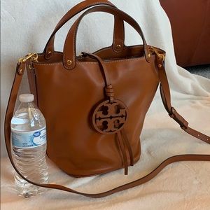 TORY BURCH CROSSBODY